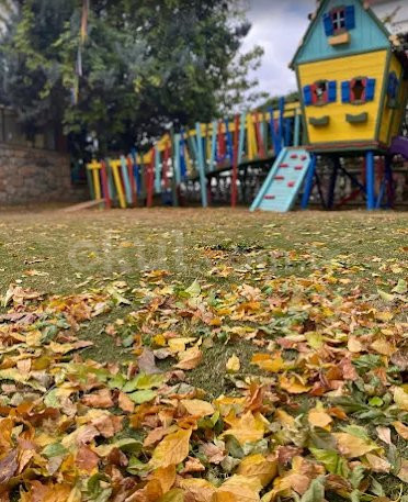 Özel Limon Anaokulu - 5