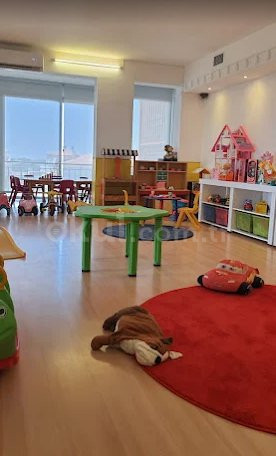 Özel Limon Anaokulu - 12