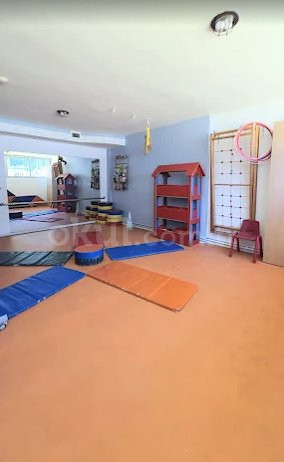 Özel Limon Anaokulu - 13