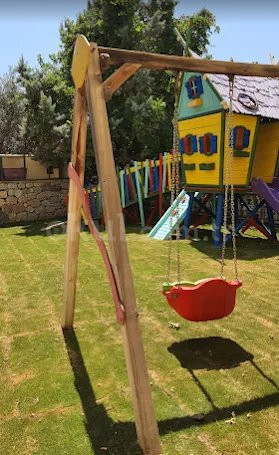 Özel Limon Anaokulu - 4