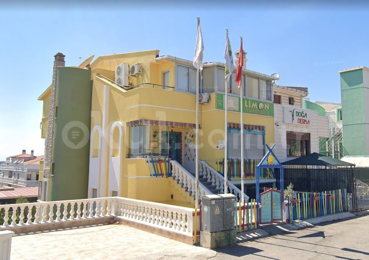 Özel Limon Anaokulu - 2