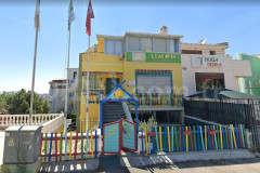 Özel Limon Anaokulu