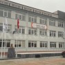 Nursel Çağlar Anadolu Lisesi