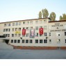 Malcılar Anadolu Lisesi