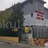 Şehit Komando Er Samet Saraç Anadolu Lisesi
