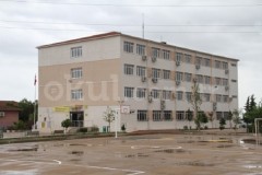 Orhangazi Mesleki Ve Teknik Anadolu Lisesi