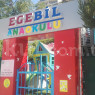 Özel Mavişehir Egebil Martı Anaokulu