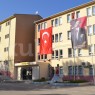 Fatih Mesleki Ve Teknik Anadolu Lisesi