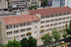 Şehit Öğretmen Kubilay Anadolu Lisesi