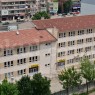 Şehit Öğretmen Kubilay Anadolu Lisesi