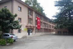 Muradiye Mesleki ve Teknik Anadolu Lisesi