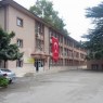 Muradiye Mesleki ve Teknik Anadolu Lisesi