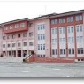 Osmangazi İMKB Mesleki ve Teknik Anadolu Lisesi