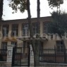 Osmangazi Mesleki ve Teknik Anadolu Lisesi