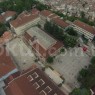 Tophane Mesleki Ve Teknik Anadolu Lisesi