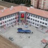 Gevher Nesibe Mesleki Ve Teknik Anadolu Lisesi