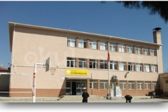 Yenişehir Hüma Hatun Mesleki ve Teknik Anadolu Lisesi