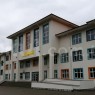 Yenişehir Şişecam Mesleki ve Teknik Anadolu Lisesi