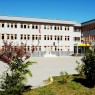 Faik Çelik Mesleki ve Teknik Anadolu Lisesi