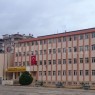 Çukurova Elektrik Anadolu Lisesi