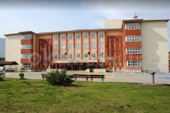 Yıldırım Beyazıt İMKB Mesleki ve Teknik Anadolu Lisesi