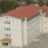 Ramazanoğlu Mesleki ve Teknik Anadolu Lisesi