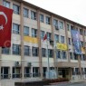 Evliya Çelebi Mesleki ve Teknik Anadolu Lisesi