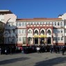 İbni Sina Mesleki Ve Teknik Anadolu Lisesi