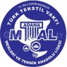 Türk Tekstil Vakfı Mesleki ve Teknik Anadolu Lisesi