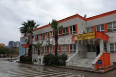 Cumhuriyet Mesleki ve Teknik Anadolu Lisesi Adana