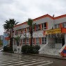 Cumhuriyet Mesleki ve Teknik Anadolu Lisesi Adana