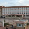 İsmet İnönü Mesleki ve Teknik Anadolu Lisesi Adana