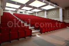 Özel Adana Okyanus Koleji Fen ve Teknoloji Lisesi - 6