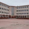 Ankara Bağlıca Anadolu Lisesi
