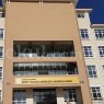 Şehit Volkan Gürbüzer Anadolu Lisesi