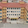 Pursaklar Anadolu Lisesi