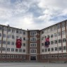 Şehit Mehmet Ali Korkmaz Anadolu Lisesi