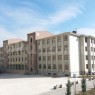 Altındağ Şehir Yıldız Gürsoy Mesleki ve Teknik Anadolu Lisesi
