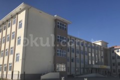 Polatlı Şehit Can Çalışkan Mesleki ve Teknik Anadolu Lisesi