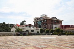 Özel Alanya Bahçeşehir Koleji Anadolu Lisesi