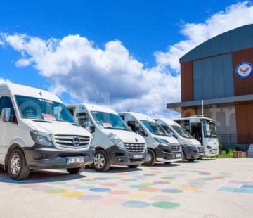 Özel İzmir Doğanlar Akademi Koleji İlkokulu