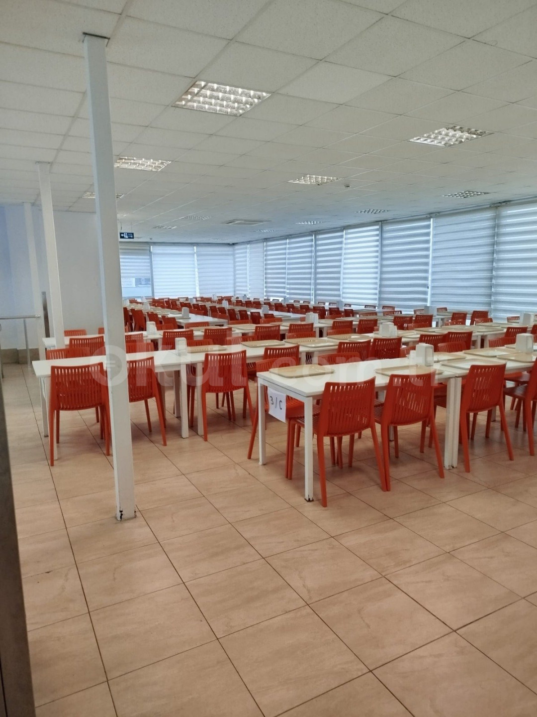 Özel Mavişehir Okyanus Koleji İlkokulu - 19