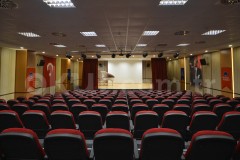 Özel Mavişehir Okyanus Koleji Ortaokulu - 12