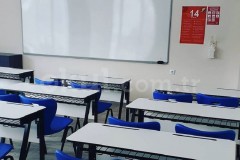 Özel Karapürçek Final Anadolu Lisesi - 13