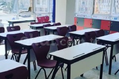 Özel Karapürçek Final Anadolu Lisesi - 16