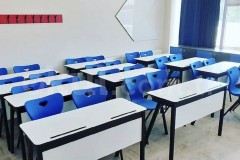 Özel Karapürçek Final Anadolu Lisesi - 14
