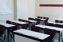 Özel Karapürçek Final Anadolu Lisesi - 22