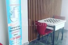 Özel Karapürçek Final Anadolu Lisesi - 20