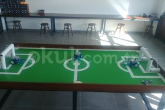 Özel Çözüm Akademi Okulları Merkez Kampüsü Ortaokulu - 31