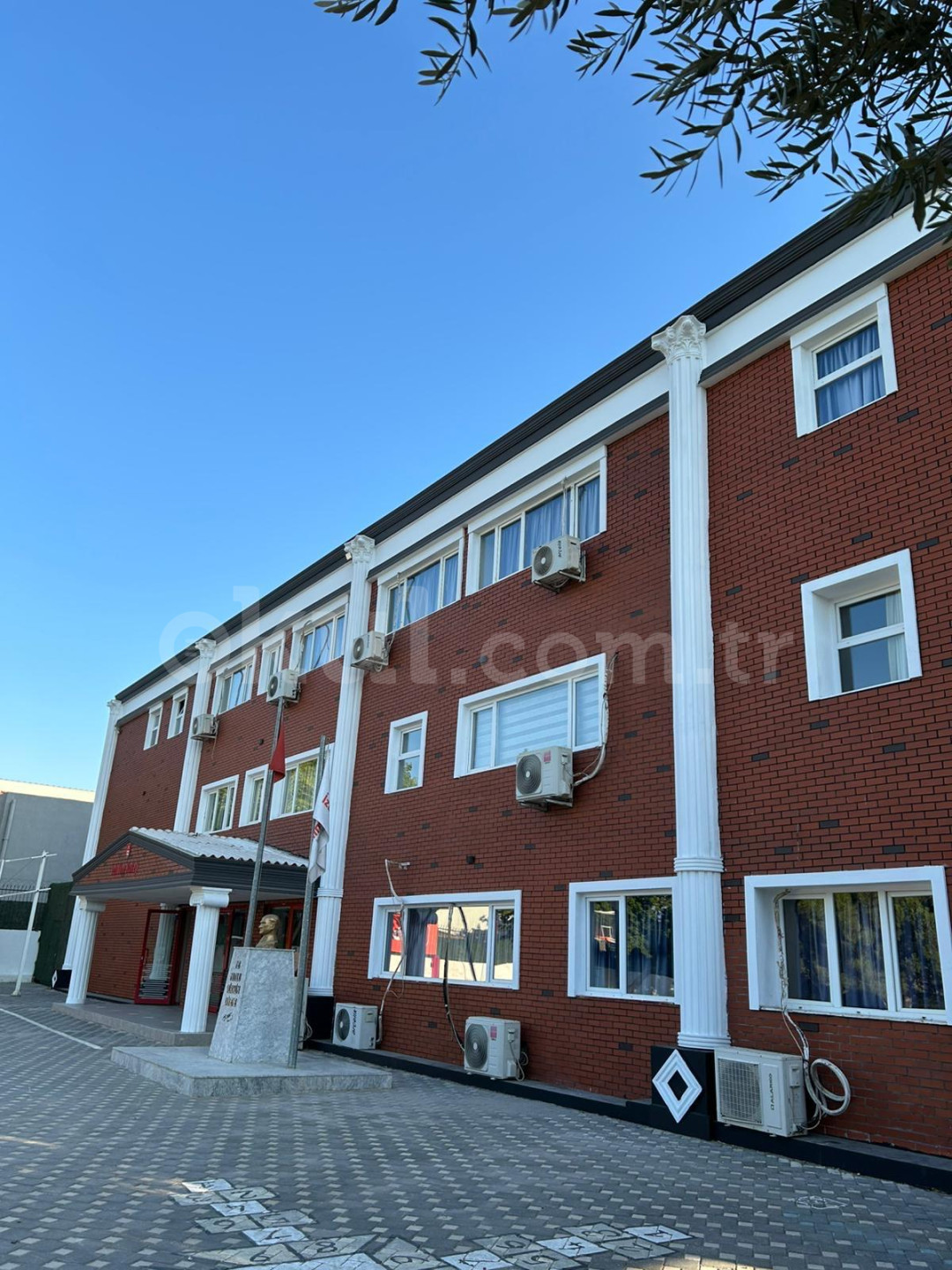 Özel Torbalı İzbilim Koleji Anaokulu - 2